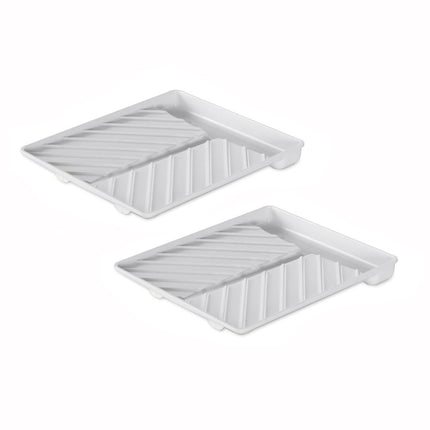 Nordic Ware Microwave Bacon Tray & Food Defroster