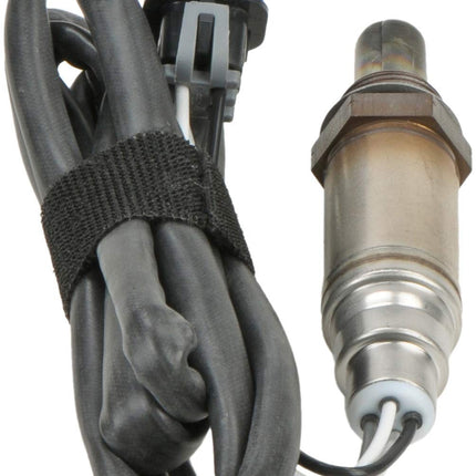 Bosch Oxygen Sensor - 13483