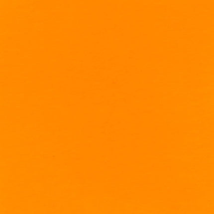 WN Designer Gouache 14 ml, JCFDG14891