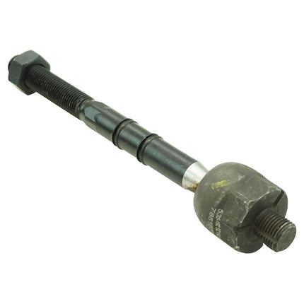 TRQ Front Left Right Inner Tie Rod Driver Passenge