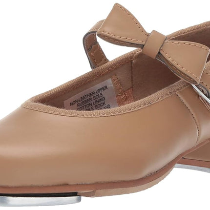 Bloch Kids Girl's Merry Jane S0352G (Toddler/Littl