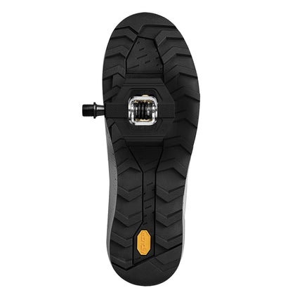 Crankbrothers Candy-1 Pedals, Black