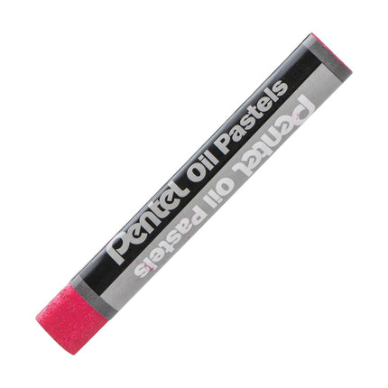 Pentel Arts Metallic Oil Pastels
