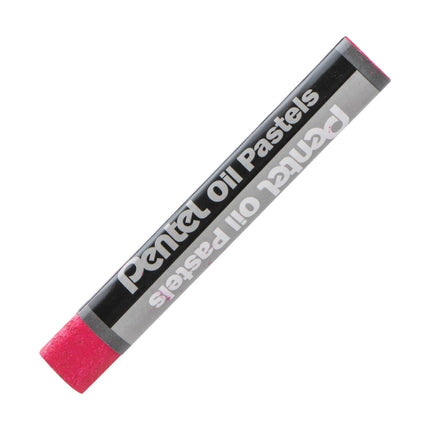 Pentel Arts Metallic Oil Pastels