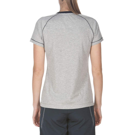Arena Women's Team Line Short Sleeve T-Shirt