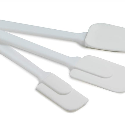 Norpro Spatula, Set of 3