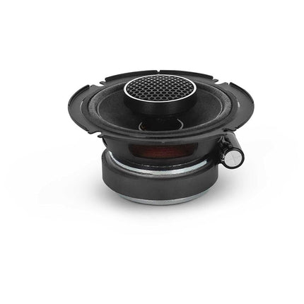 Alpine S2-S69C S-Series 6″x9″ Component 2-Way Speaker System