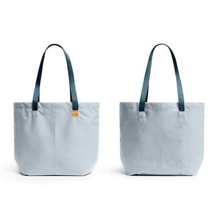 Bellroy Market Tote, Shoulder Shopping Bag - Pavement
