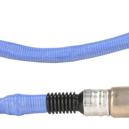 Bosch 16089 Premium Original Equipment Oxygen Sensor - Compatible With Select Buick Allure, LaCrosse, Enclave, Rendezvous; Chevrolet Traverse; GMC Acadia; Saturn Outlook