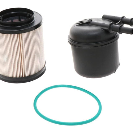 Filtro de combustible Motorcraft FD-4615