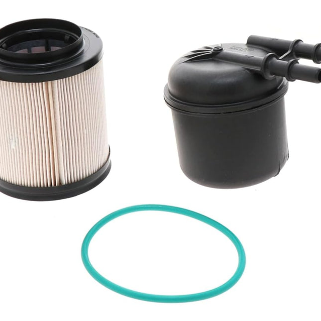 Motorcraft FD-4615 Fuel Filter