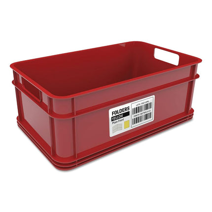 Etiquetas duraderas Avery, 2" x 3-1/2" (61503)