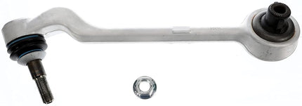 Dorman CB15033PR Brazo de control de suspensión reemplaza a 31126786203