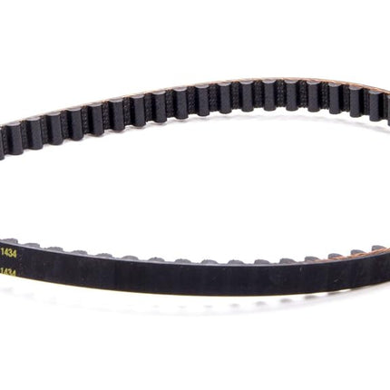 Jones Racing Products (656-10HD) 25.827" Long Alternator Drive Belt