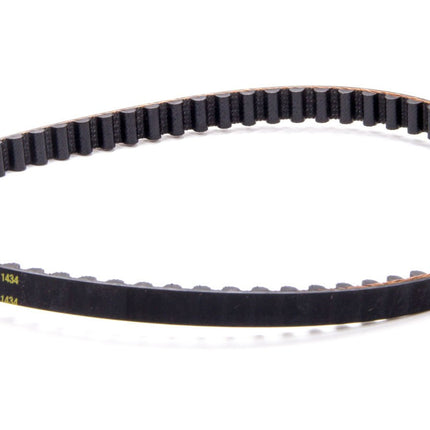 Jones Racing Products (656-10HD) 25.827" Long Alte