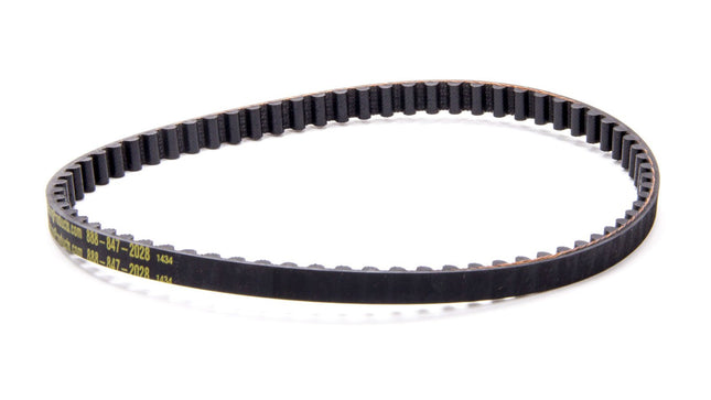 Jones Racing Products (656-10HD) 25.827" Long Alte
