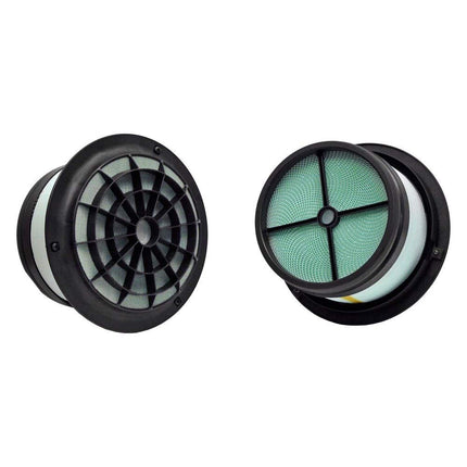 Wix Air Filter - 49959