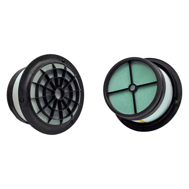 Wix Air Filter - 49959