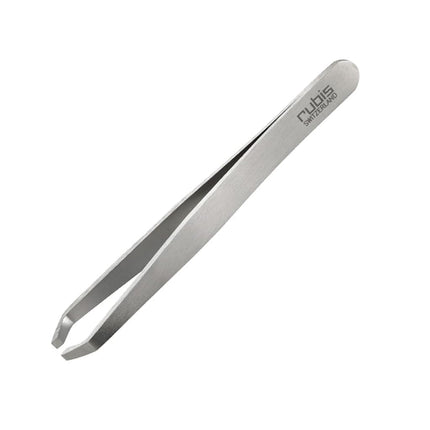 Rubis Tweezer Crab Universal - 1K302C,Rubis Switze