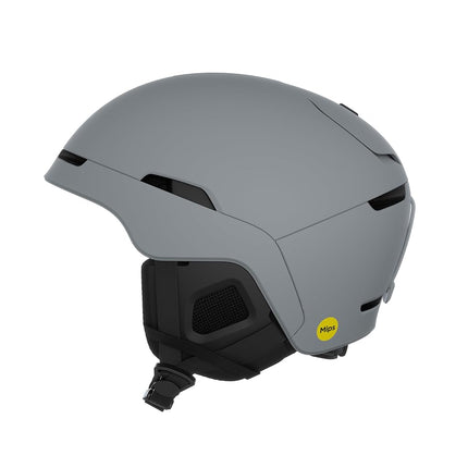 Obex MIPS