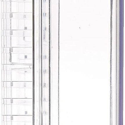 Honeywell Home CG510A1019/N Thermostat Guard