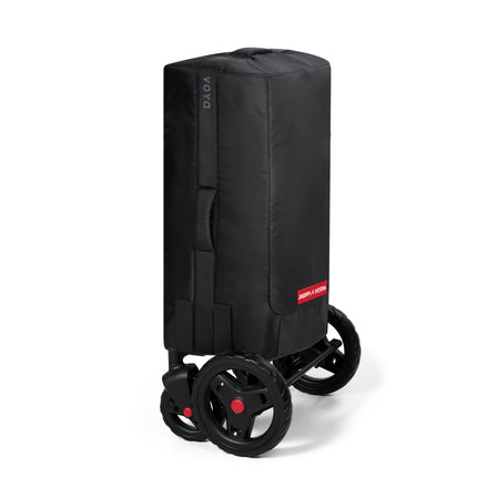 Baby Stroller Wagon Travel Cover, Toddler Stroller
