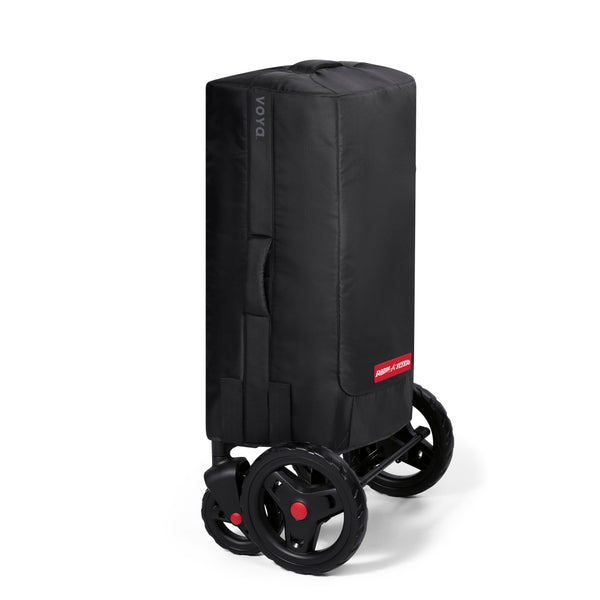 Baby Stroller Wagon Travel Cover, Toddler Stroller