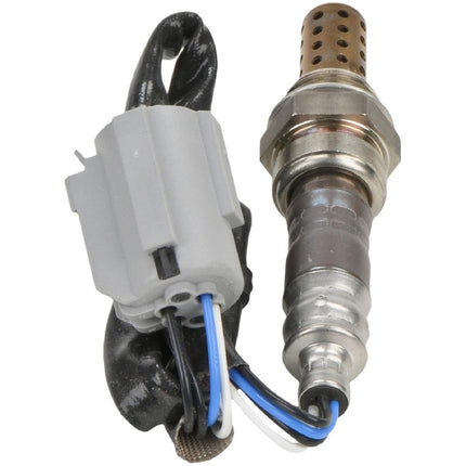 Bosch 13130 Oxygen Sensor, OE Fitment (Jeep)