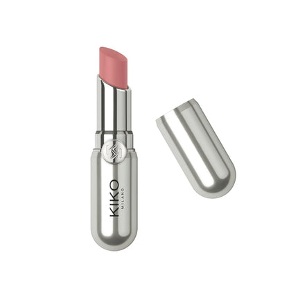 KIKO Milano 3D Hydra Lip Stylo 04, Hydrating Lipst