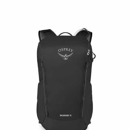 Osprey Skarab Men's Hiking Backpack with Hydraulics Reservoir