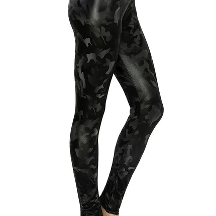 ALWAYS Women's Zipper Jogger Track Pants - Premium Soft Stretch Sweatpants 153 M