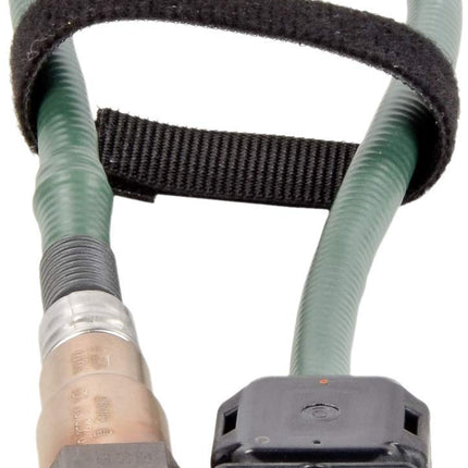 Bosch 17281 Oxygen Sensor, Original Equipment (Mer