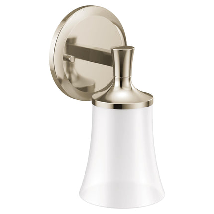 Moen YB0361NL 1 Dual-Mount Bath Bathroom Vanity Li