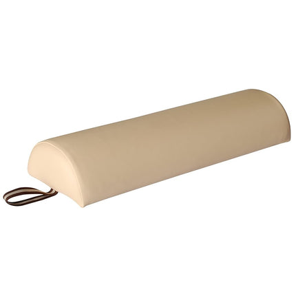 Mt Massage Tables 9" Large Half Round Semi-round B
