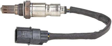 BOSCH 18083 Premium OE Fitment Oxygen Sensor - Compatible With Select Acura MDX, RDX, RL, RLX, TL, TLX, TSX, ZDX; Honda Accord, Accord Crosstour, Crosstour, Odyssey, Pilot, Ridgeline