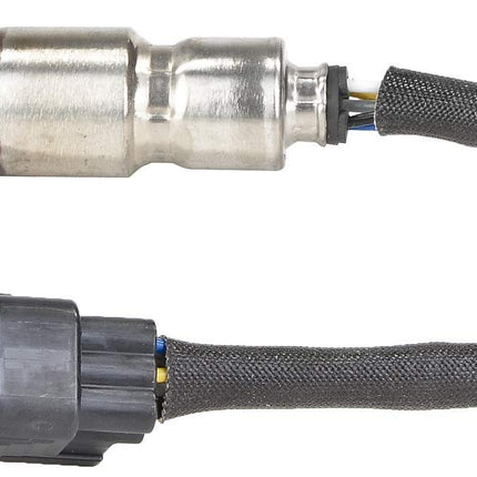 BOSCH 18083 Premium OE Fitment Oxygen Sensor - Compatible With Select Acura MDX, RDX, RL, RLX, TL, TLX, TSX, ZDX; Honda Accord, Accord Crosstour, Crosstour, Odyssey, Pilot, Ridgeline