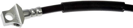 Dorman H106330 Hydraulic Brake Hose
