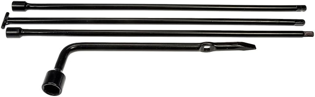 Dorman 926-781 Spare Tire Tool Kit