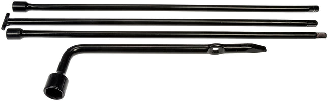 Dorman 926-781 Spare Tire Tool Kit