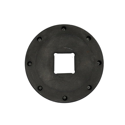 Clé à écrou de moyeu avant CTA Tools 1724 (Toyota)