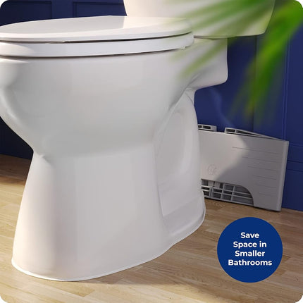 Squatty Potty Porta Foldable Toilet Stool