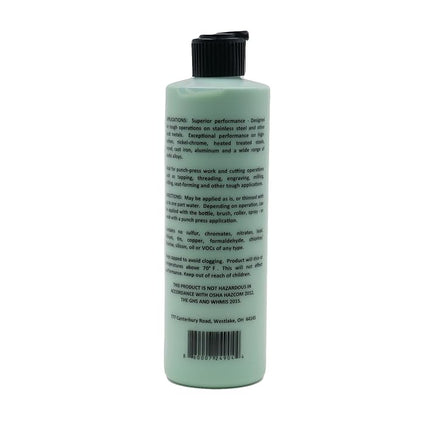 Anchorlube 16 oz.