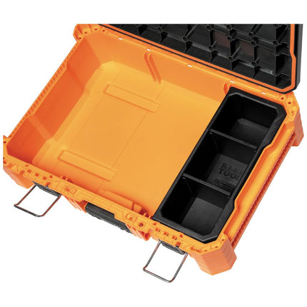 KLEIN TOOLS MODbox Bin for Small Toolbox
