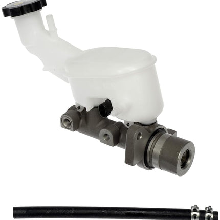 Dorman M630407 New Brake Master Cylinder