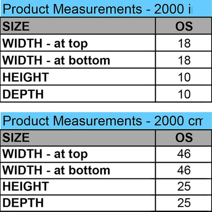 Gildan Men's G2000 Ultra Cotton Adult T-Shirt, Heather Indigo, X-Large, X-Large,Heather Indigo, XL