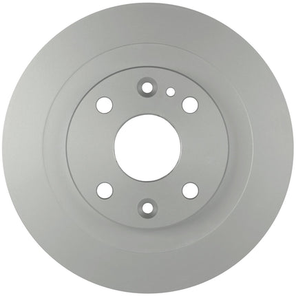 Bosch Automotive 20010382 QuietCast Premium Disc B