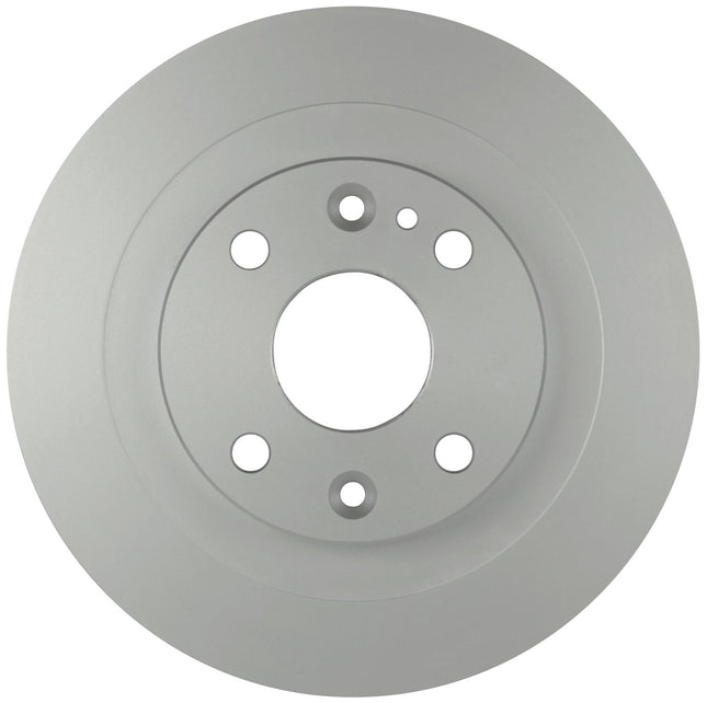 Bosch Automotive 20010382 QuietCast Premium Disc B