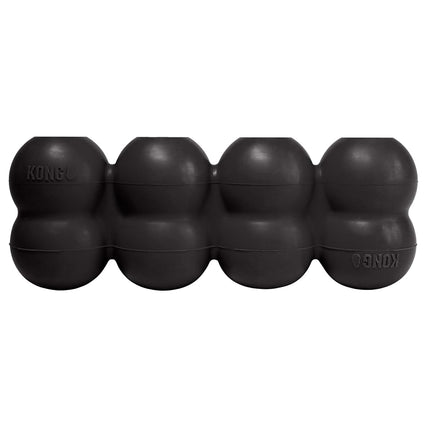 Kong Extreme Goodie Ribbon Dog Toy, Medium