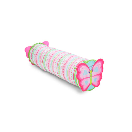 Melissa & Doug Sunny Patch Cutie Pie Butterfly Cra
