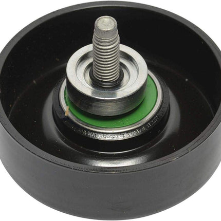 Poulie Continental Elite 49154 Accu-Drive